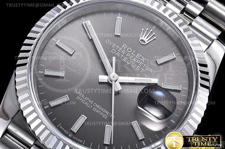 0322 Modern RDJ0358B – DJ 36mm 733